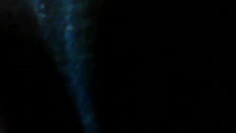 Snapshot of frangreatcock chatting on 5, 2, 2025 Frangreatcock online show from 5, 2, 2025