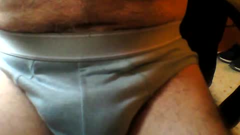 Snapshot of frangreatcock chatting on 10, 2, 2025 Frangreatcock online show from 10, 2, 2025