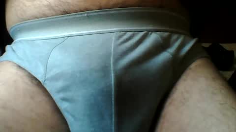 Snapshot of frangreatcock chatting on 7, 3, 2025 Frangreatcock online show from 7, 3, 2025