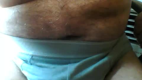 Snapshot of frangreatcock chatting on 8, 9, 2025 Frangreatcock online show from 8, 9, 2025