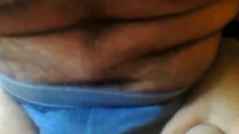 Snapshot of frangreatcock chatting on 28, 10, 2025 Frangreatcock online show from 28, 10, 2025