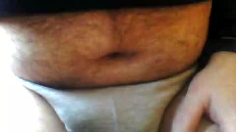 Frangreatcock online show from 10, 3, 2026