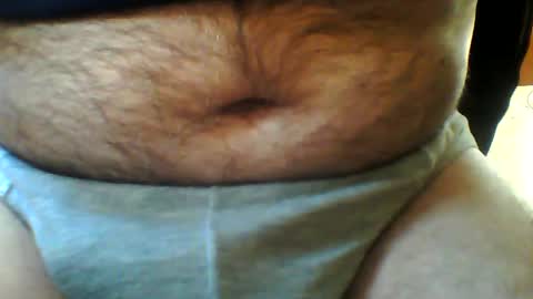 Frangreatcock online show from 13, 3, 2026