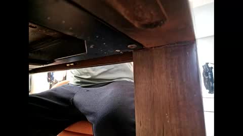 frank198830 online show from 16, 12, 2025