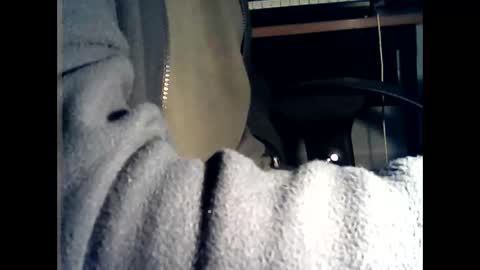 frank336894 online show from 20, 4, 2026