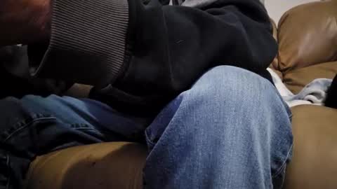 frank638822 online show from 9, 11, 2025