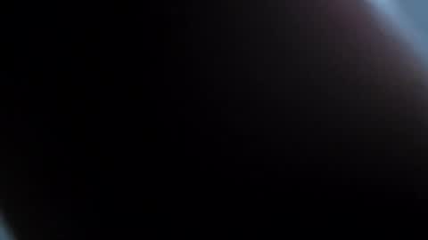 frank638822 online show from 10, 11, 2025