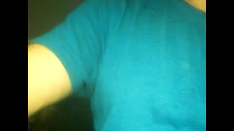 frank732841 online show from 25, 2, 2026