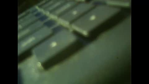 frank732841 online show from 4, 3, 2026