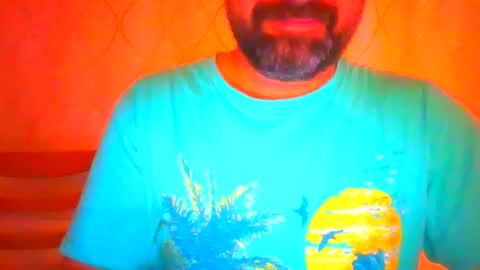 Frank online show from 27, 10, 2025