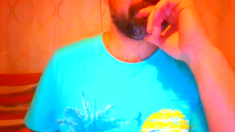 Frank online show from 30, 10, 2025