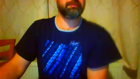 Frank online show from 16, 11, 2025