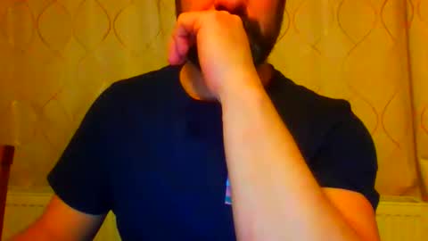 Frank online show from 17, 12, 2025