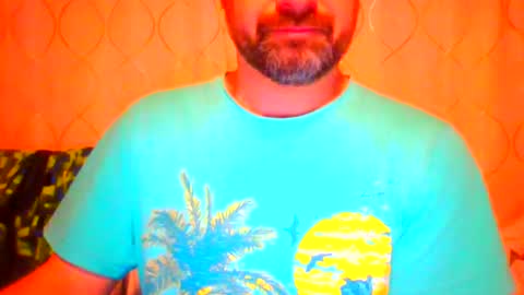 Frank online show from 5, 1, 2026