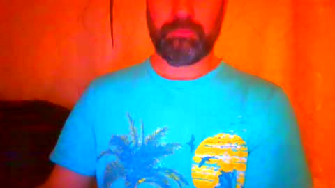 Frank online show from 21, 2, 2026