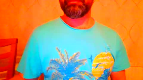 Frank online show from 25, 2, 2026