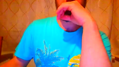 Frank online show from 15, 3, 2026