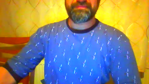 Frank online show from 29, 3, 2026