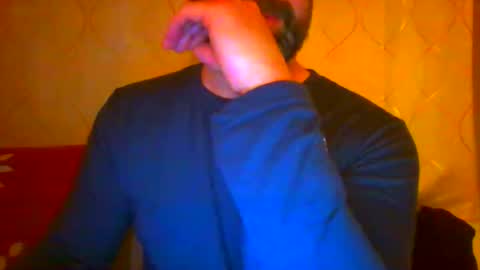 Frank online show from 6, 4, 2026