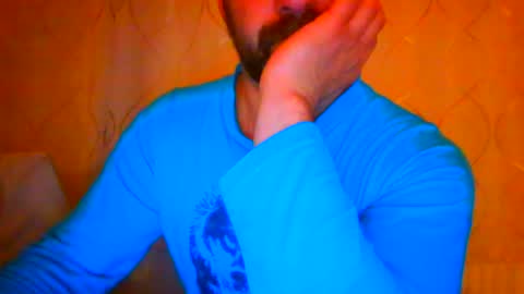 Snapshot of frank84848 chatting on 25, 5, 2026 Frank online show from 25, 5, 2026