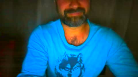 Snapshot of frank84848 chatting on 4, 6, 2026 Frank online show from 4, 6, 2026