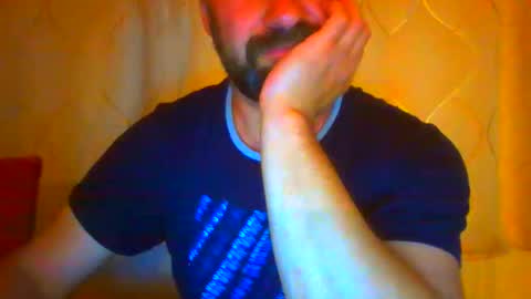 Snapshot of frank84848 chatting on 7, 6, 2026 Frank online show from 7, 6, 2026