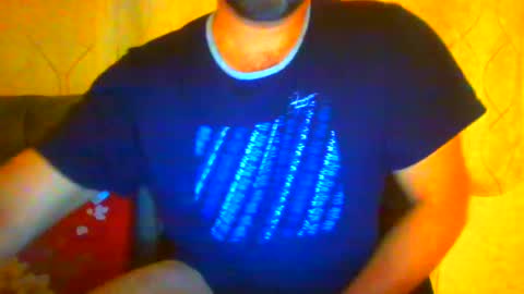 Snapshot of frank84848 chatting on 11, 6, 2026 Frank online show from 11, 6, 2026