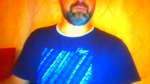 Frank online show from 15, 6, 2026