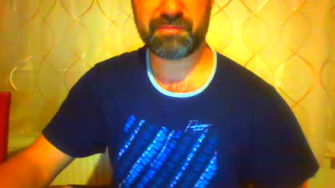 Frank online show from 16, 6, 2026