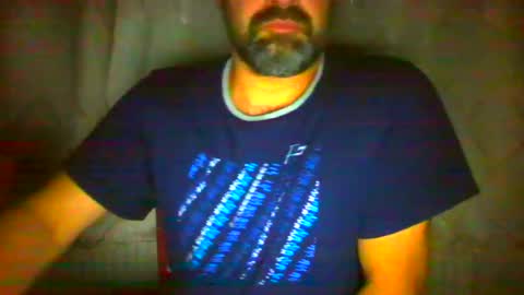Frank online show from 21, 6, 2026