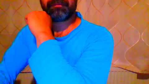 Frank online show from 23, 6, 2026