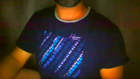 Frank online show from 3, 7, 2026