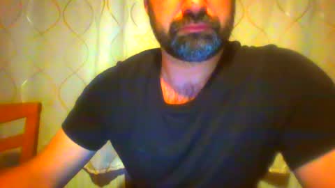 Frank online show from 5, 7, 2026