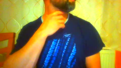 Frank online show from 7, 7, 2026