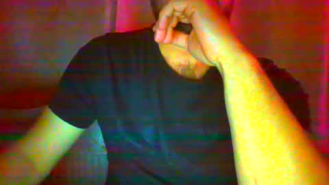 Frank online show from 10, 7, 2026
