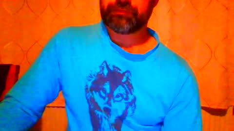 Frank online show from 11, 7, 2026