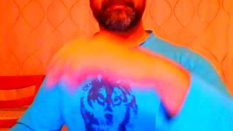 Frank online show from 13, 7, 2026
