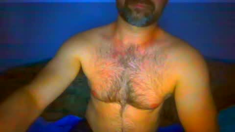 Frank online show from 26, 7, 2026