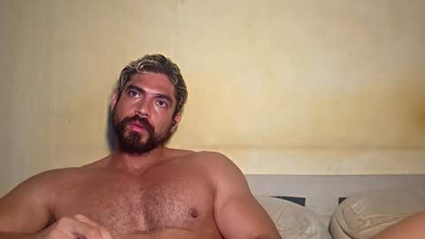 Snapshot of frank_flirt0615 chatting on 1, 7, 2026 frank_flirt0615 online show from 1, 7, 2026