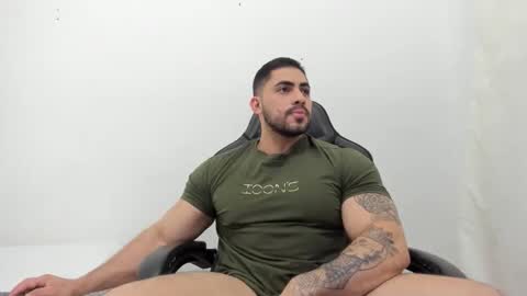 frank_foxx1 online show from 24, 2, 2026