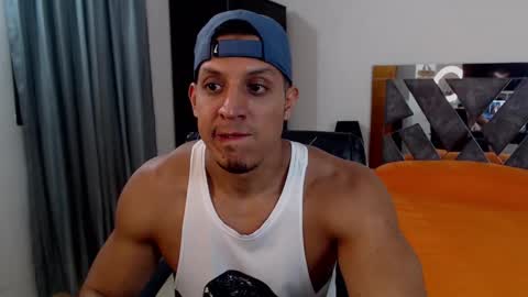 Frank online show from 14, 9, 2025