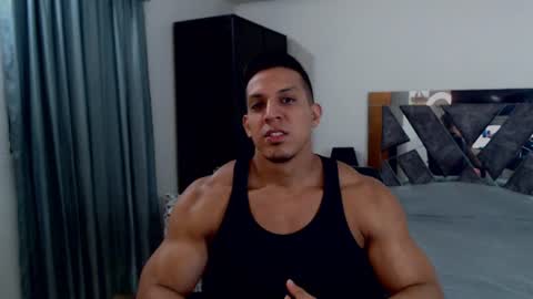Frank online show from 17, 6, 2026