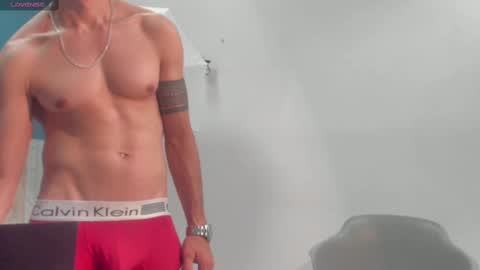 Frank online show from 8, 10, 2025