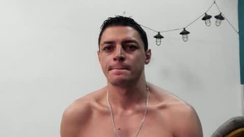 Frank online show from 6, 11, 2025