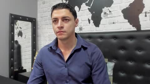 Frank online show from 24, 11, 2025