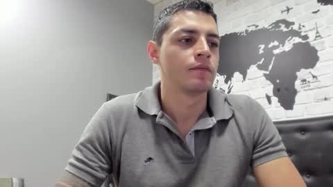 Frank online show from 16, 12, 2025