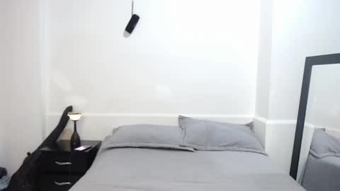 Frank online show from 20, 4, 2026
