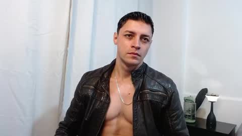 Frank online show from 21, 4, 2026