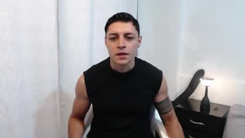 Frank online show from 23, 4, 2026