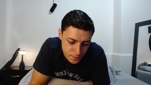 Frank online show from 29, 4, 2026